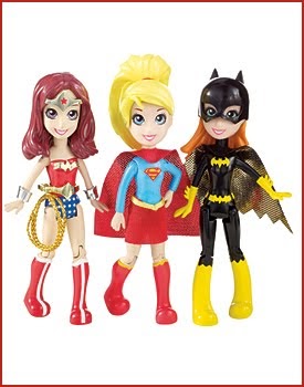 Justice polly sales pocket